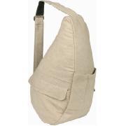 Healthy Back Bag Company Hbb - Cotton Canvas (Medium)