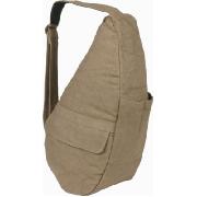 Healthy Back Bag Company Hbb - Cotton Canvas (Small)