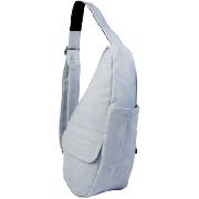 Healthy Back Bag Company Hbb Cotton Canvas Xs