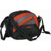 Healthy Back Bag Company Helixx Vortex