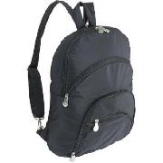 Healthy Back Bag Company Highpoint