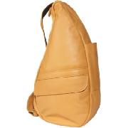 Healthy Back Bag Company Leather Medium