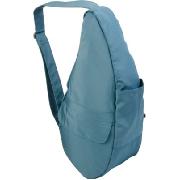 Healthy Back Bag Company Micro-Fibre Medium