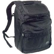 Healthy Back Bag Company Small Ballistic Laptop Backpack