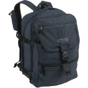 Hedgren Great American Function Backpack