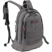 Hedgren Him In Motion Track Backpack