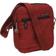 Hedgren Rush Shoulder Bag