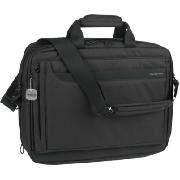 Hedgren Utopia Idolize L Laptop Briefcase 17"