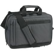 Hedgren Utopia Idolize Laptop Briefcase 15"