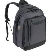 Hedgren Utopia Illustration L Laptop Backpack 15"