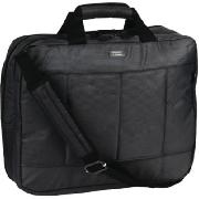 Hedgren Utopia Impulse Laptop Briefcase 15"