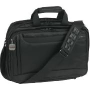 Hedgren Utopia Professional Icon S Laptop Briefcase 15"