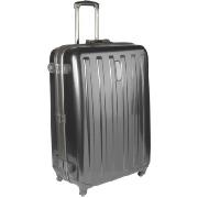 Hideo Wakamatsu Copper Ridge Trolley 76cm