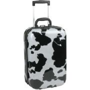 Hideo Wakamatsu Cow Trolley 51cm