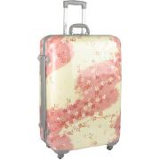 Hideo Wakamatsu Sakura Trolley 66cm