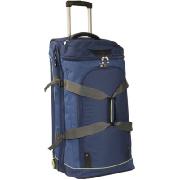 High Sierra At3 Sierra-Lite 32" Drop-Bottom Wheeled Duffle