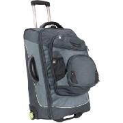 High Sierra At3 Sierra Lite 27" Wheeled Backpack