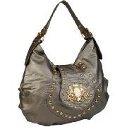 Jane Shilton Adelaide Hobo- Pomegranate Range