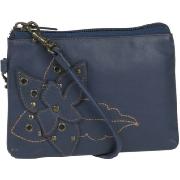 Jane Shilton Archie Coin Purse