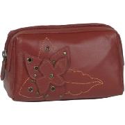 Jane Shilton Archie Make-Up Bag