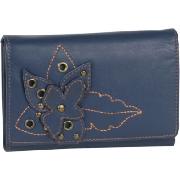 Jane Shilton Archie Medium Purse