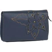 Jane Shilton Archie Purse