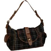 Jane Shilton Ashton Hobo