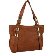 Jane Shilton Brompton Tote