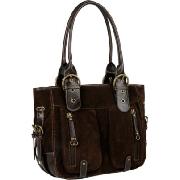 Jane Shilton Canberra Large Two Handle Tote