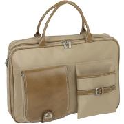 Jane Shilton Commuter Briefcase