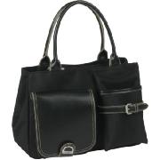 Jane Shilton Commuter Tote