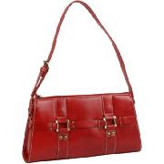 Jane Shilton Crofton Handbag