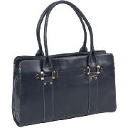 Jane Shilton Crofton Large Tote