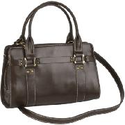 Jane Shilton Crofton Tote with Detachable Shoulder Strap