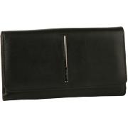 Jane Shilton Durham Large Wallet