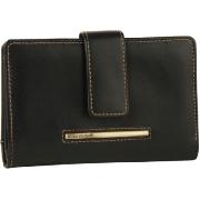 Jane Shilton Durham Medium Purse