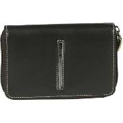 Jane Shilton Durham Medium Wallet