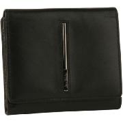 Jane Shilton Durham Medium Wallet