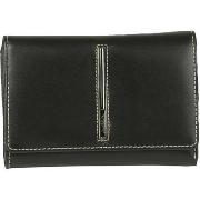 Jane Shilton Durham Medium Wallet Ii