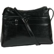 Jane Shilton Finsbury Shoulder Handbag