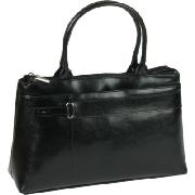 Jane Shilton Finsbury Tote Handbag