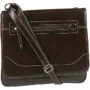 Jane Shilton Genoa Across-Body Bag