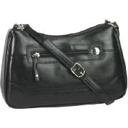 Jane Shilton Genoa Handbag