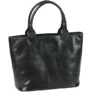 Jane Shilton Handbag