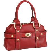 Jane Shilton Harrow Grab Handbag