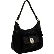 Jane Shilton Harrow Hobo Bag