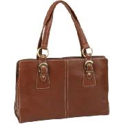 Jane Shilton Harrow Large Tote