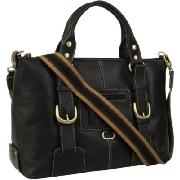 Jane Shilton Harrow Large Two Handle Bag