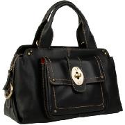 Jane Shilton Harrow Medium Grab Bag