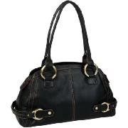 Jane Shilton Harrow Medium Grab Handbag